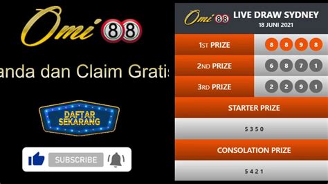 no sdy jayatogel|Live Draw SDY Tercepat .
